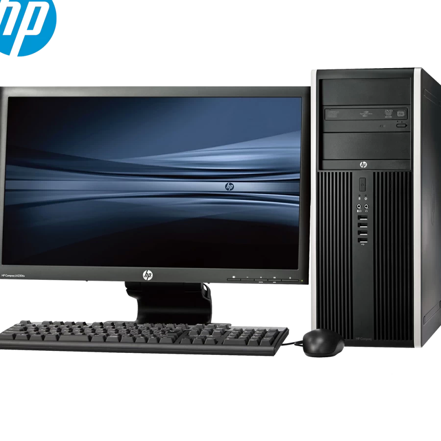 ProductPlaceholder for HPCMPQ8300Z for HPCMPQ8300Z