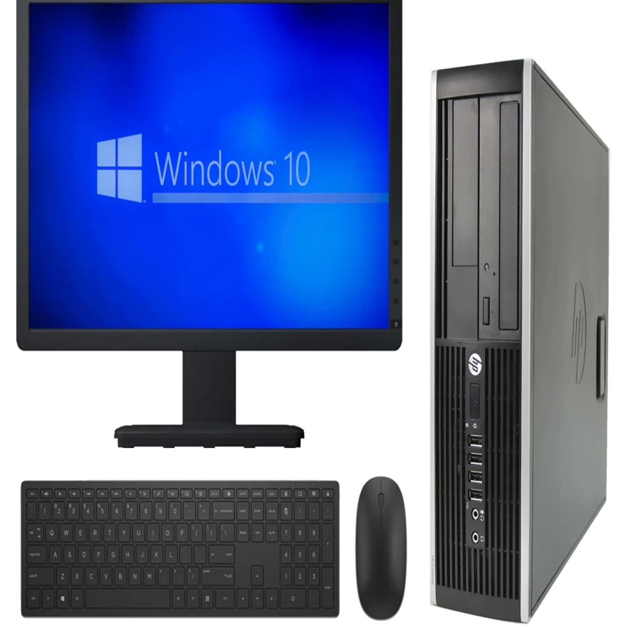 ProductPlaceholder for HPCMPQDC7900 for HPCMPQDC7900