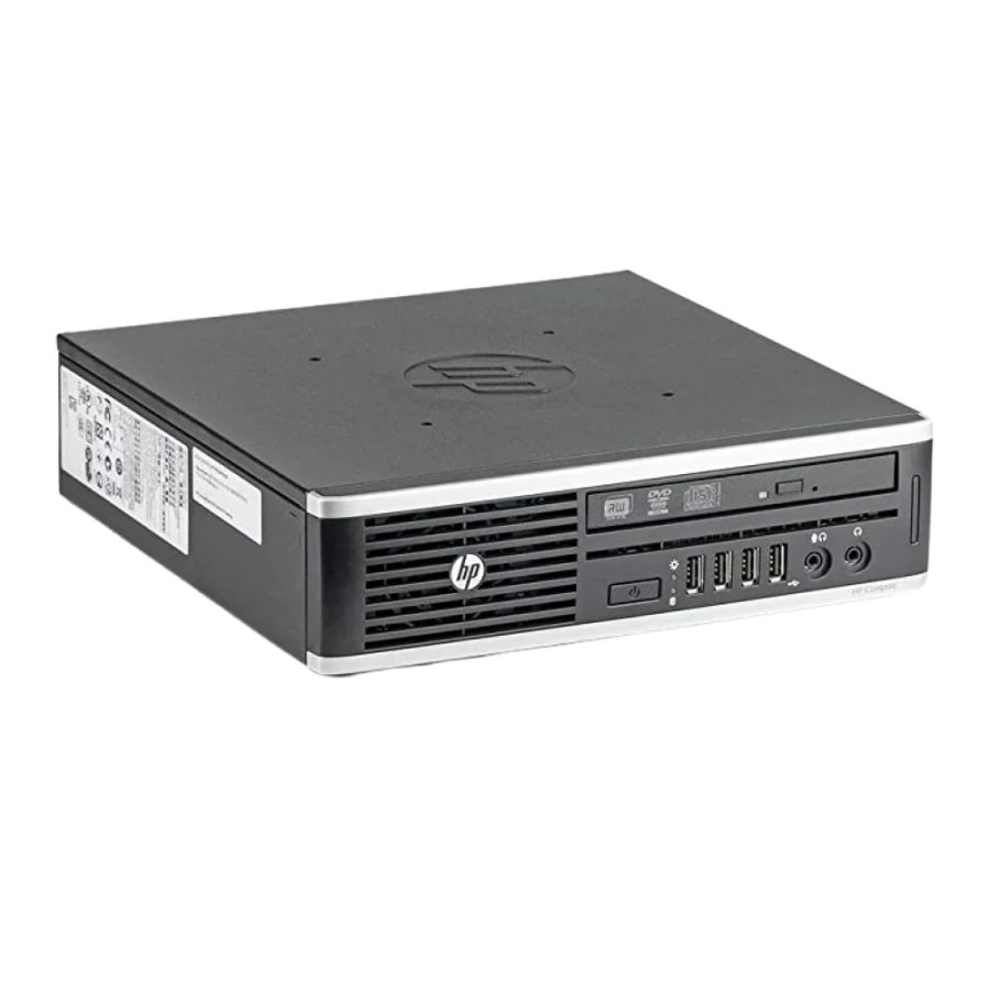 ProductPlaceholder for HPCMPQELT8300 for HPCMPQELT8300