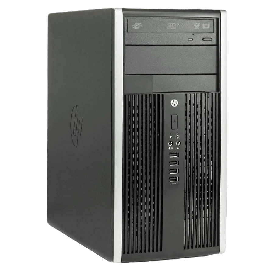 ProductPlaceholder for HPCMPQPR6200 for HPCMPQPR6200