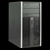 HPCMPQPR6300A