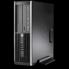 HPCMPQPR8200C