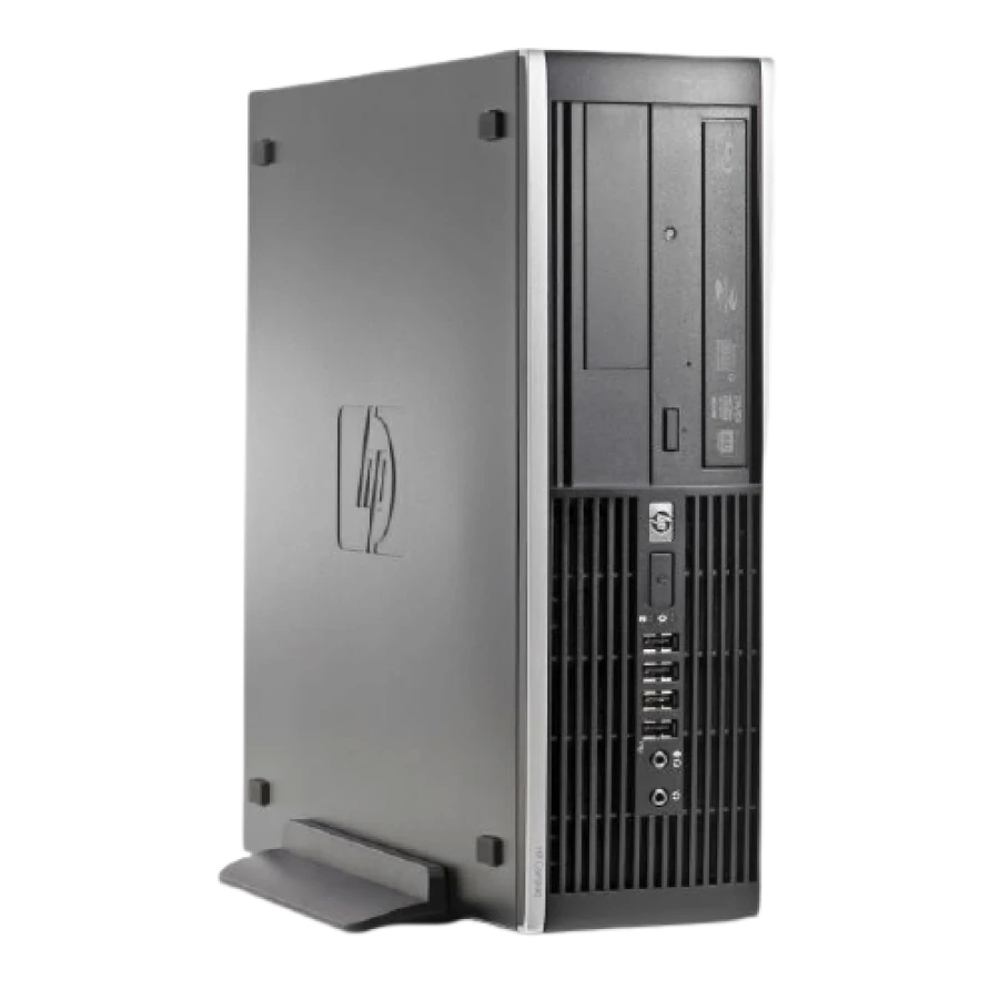 ProductPlaceholder for HPCOMPAQELITE8000 for HPCOMPAQELITE8000