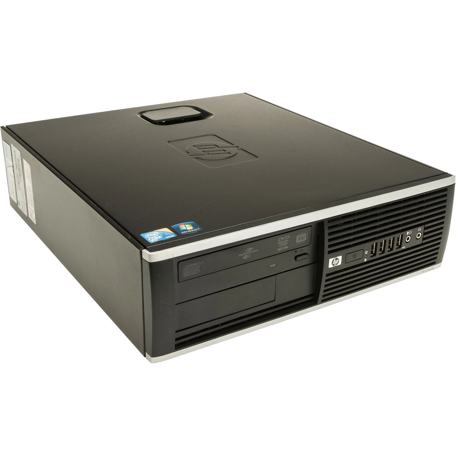 ProductPlaceholder for HPCPE8300 for HPCPE8300