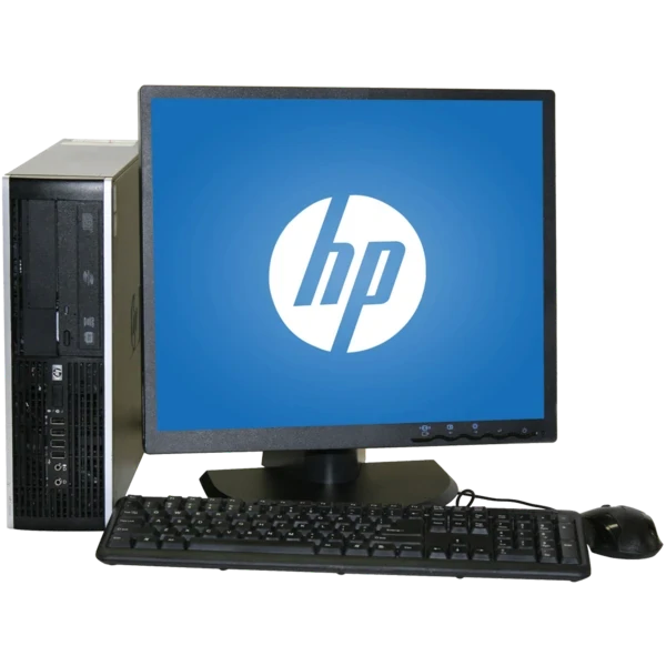ProductPlaceholder for HPCPQPRO6300 for HPCPQPRO6300