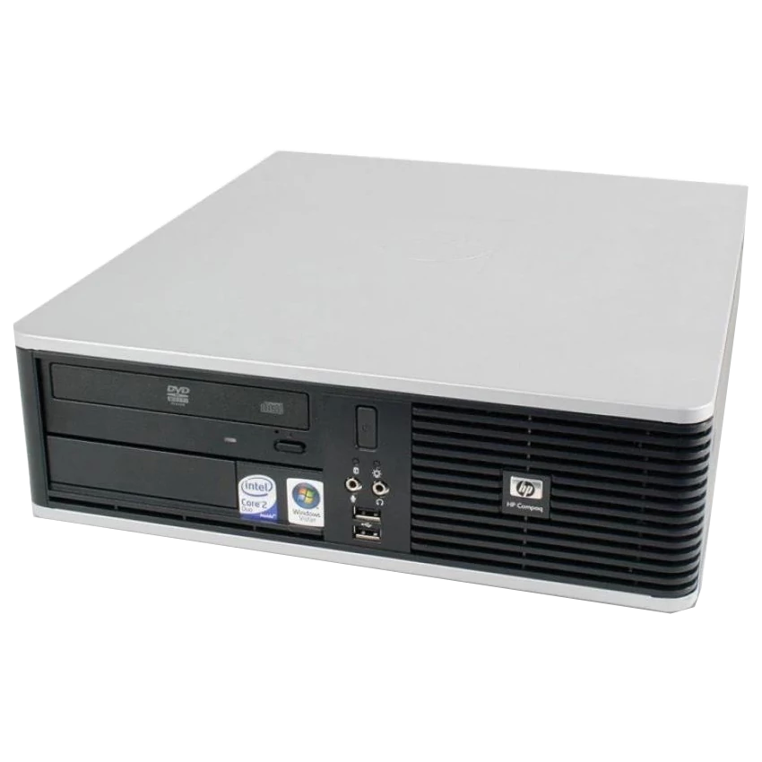 ProductPlaceholder for HPDC7900 for HPDC7900