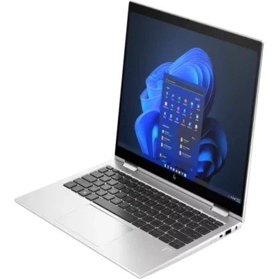 ProductPlaceholder for HPEB830LPTP for HPEB830LPTP