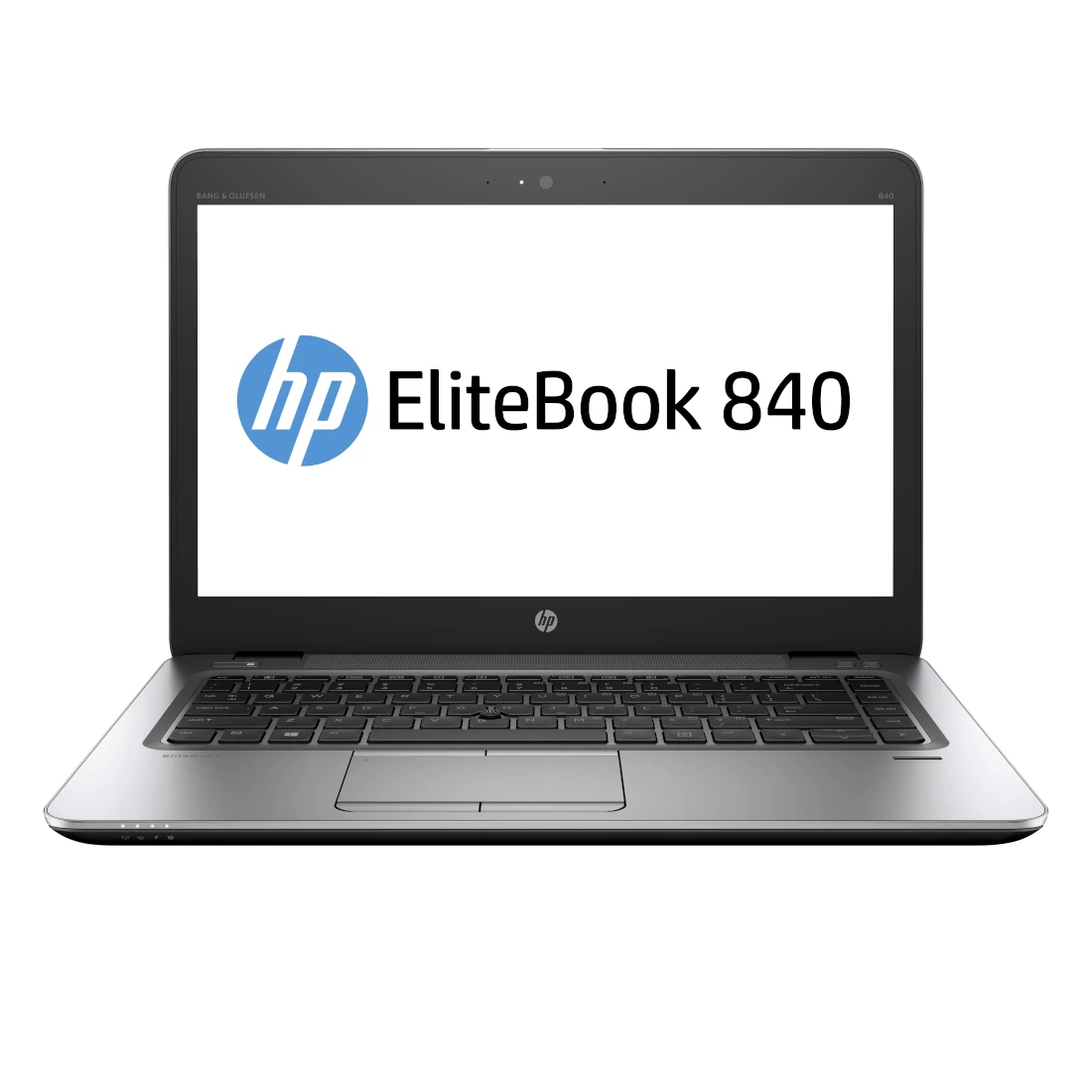 ProductPlaceholder for HPEB840G3 for HPEB840G3