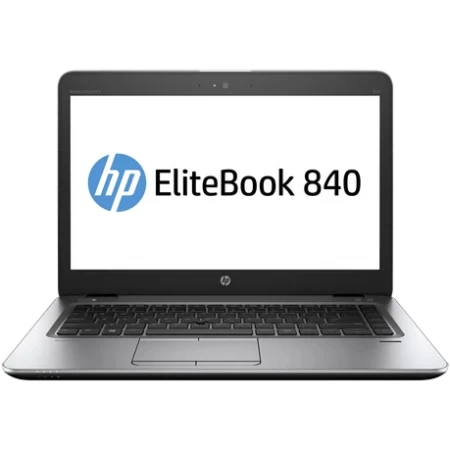 ProductPlaceholder for HPEB840G3G for HPEB840G3G