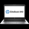 HPEB840G3G
