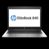 HPEB840G3