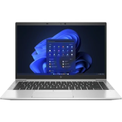 ProductPlaceholder for HPEB840G8 for HPEB840G8