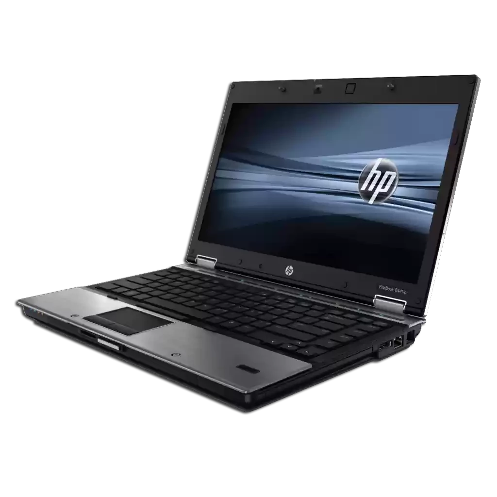 ProductPlaceholder for HPEB8440P for HPEB8440P