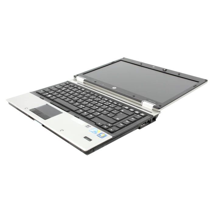 ProductPlaceholder for HPEB8440PI5 for HPEB8440PI5