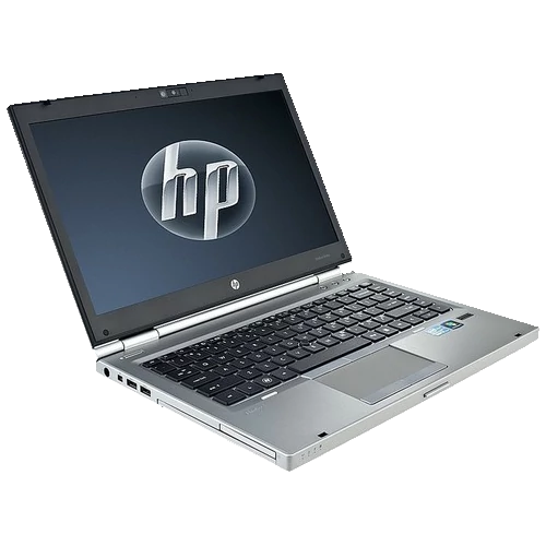 ProductPlaceholder for HPEB8460P for HPEB8460P