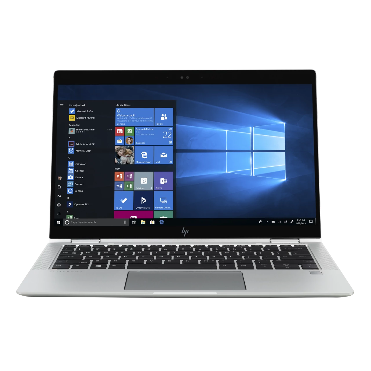 ProductPlaceholder for HPEB84709 for HPEB84709