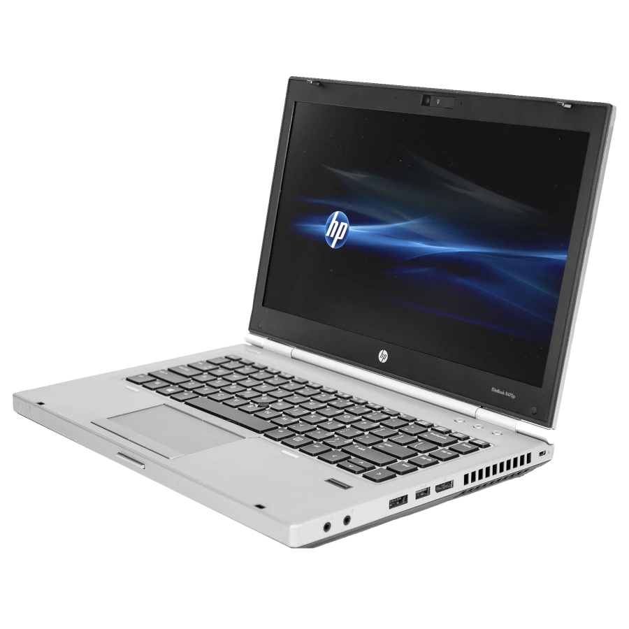 ProductPlaceholder for HPEB8470P for HPEB8470P