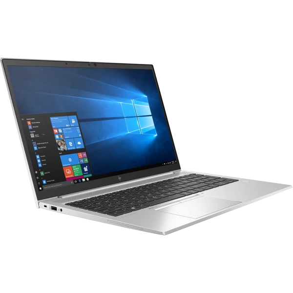 ProductPlaceholder for HPEB850G7 for HPEB850G7