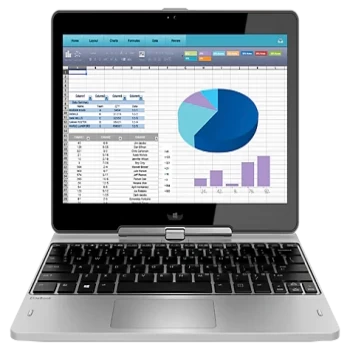 ProductPlaceholder for HPEBEVV810 for HPEBEVV810