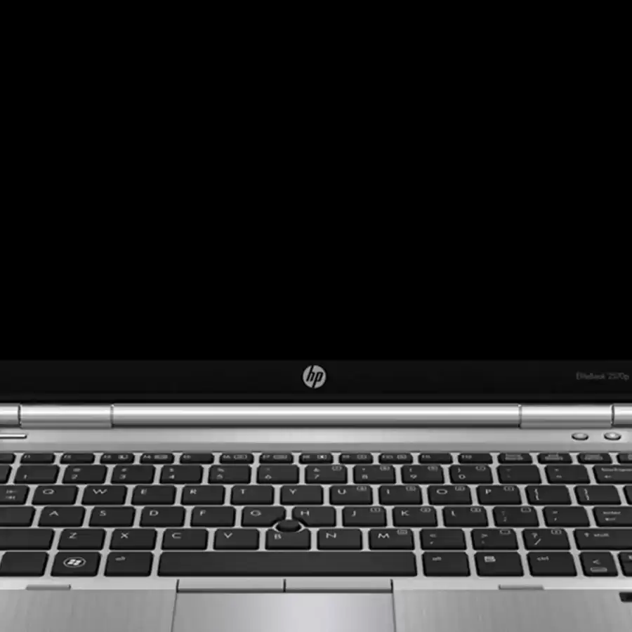 ProductPlaceholder for HPEBK2570P for HPEBK2570P
