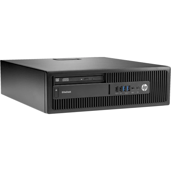 ProductPlaceholder for HPED800 for HPED800