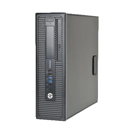 ProductPlaceholder for HPED800G1 for HPED800G1