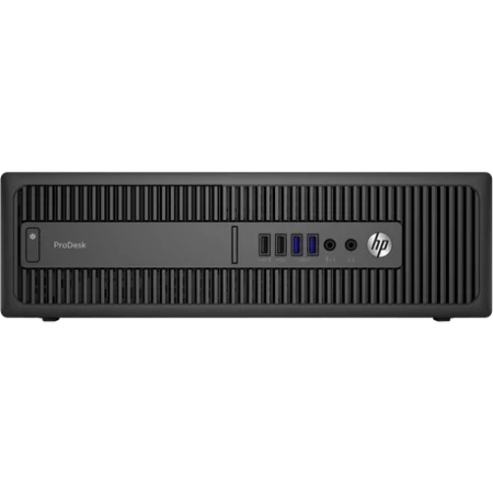 ProductPlaceholder for HPED800G1DT for HPED800G1DT