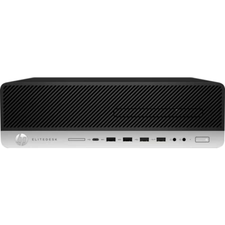 ProductPlaceholder for HPED800G3DT for HPED800G3DT