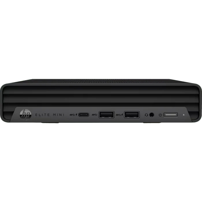 ProductPlaceholder for HPED800G4 for HPED800G4