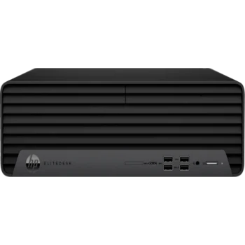 ProductPlaceholder for HPED800G5S for HPED800G5S