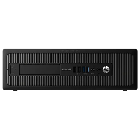 ProductPlaceholder for HPED800LT for HPED800LT