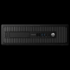 HPED800LT
