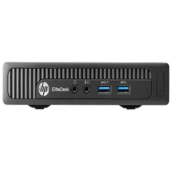 ProductPlaceholder for HPED800SFF for HPED800SFF