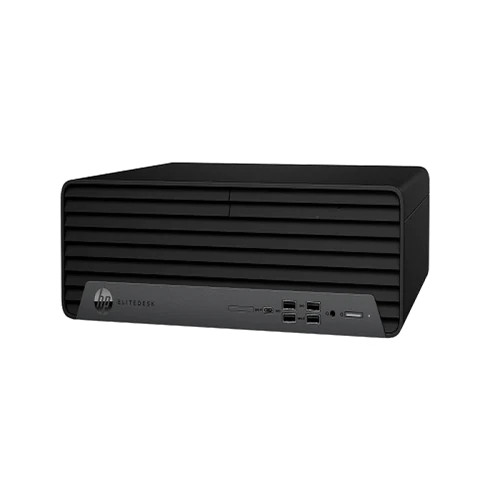 ProductPlaceholder for HPED800SFFDT for HPED800SFFDT