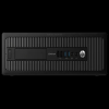 HPEDK800G1