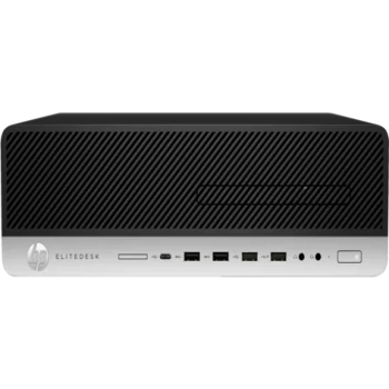 ProductPlaceholder for HPEDKS800G5 for HPEDKS800G5