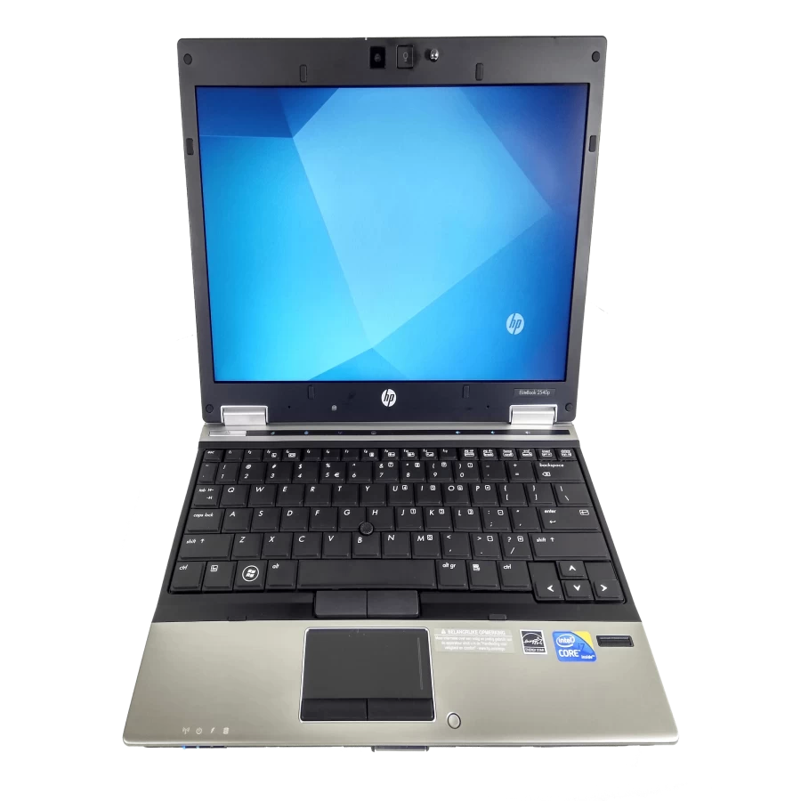ProductPlaceholder for HPELBK2540 for HPELBK2540