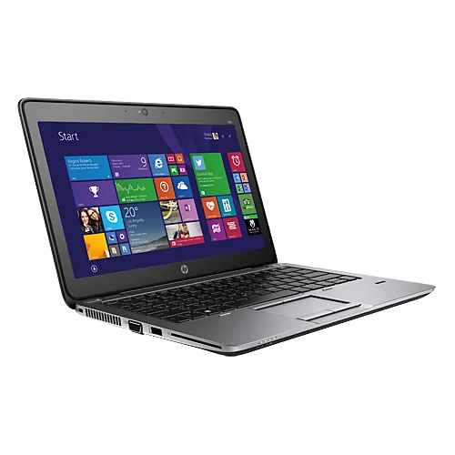 ProductPlaceholder for HPELBK820 for HPELBK820