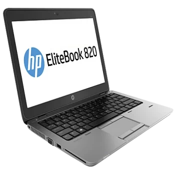 ProductPlaceholder for HPELBK820LT for HPELBK820LT
