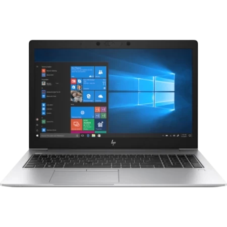ProductPlaceholder for HPELBK850LT for HPELBK850LT
