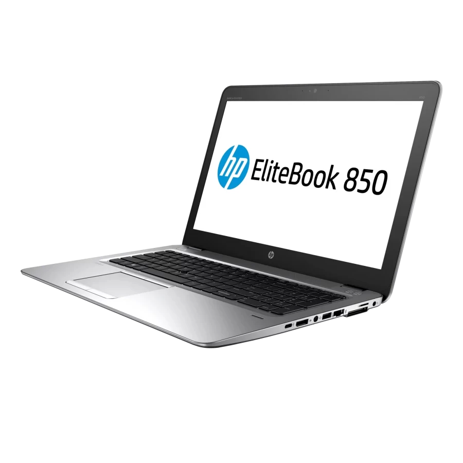 ProductPlaceholder for HPELBK850LTT for HPELBK850LTT
