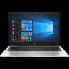 HPELBK850