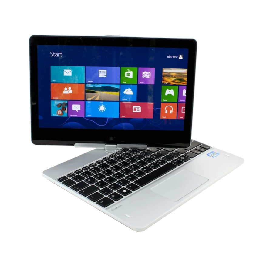 ProductPlaceholder for HPELBKRVLVE810 for HPELBKRVLVE810