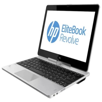 ProductPlaceholder for HPELBRV810 for HPELBRV810