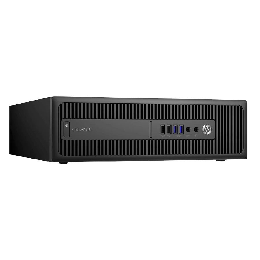 ProductPlaceholder for HPELD800G2 for HPELD800G2