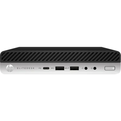 ProductPlaceholder for HPELD800G4 for HPELD800G4