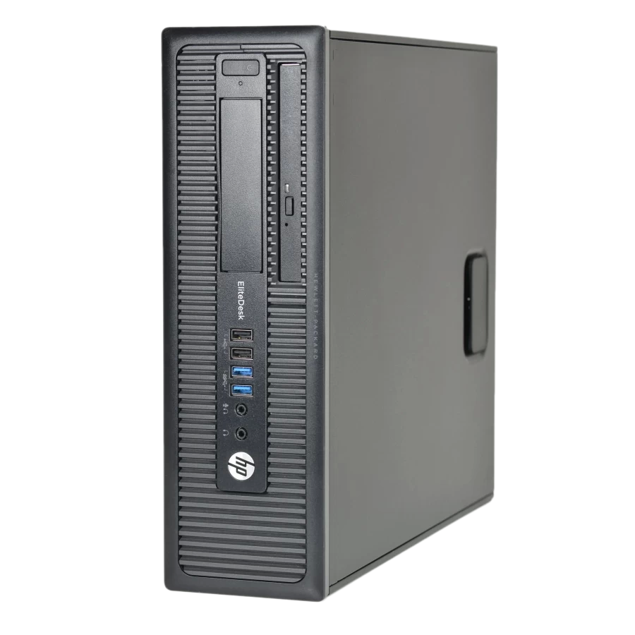 ProductPlaceholder for HPELDK800 for HPELDK800