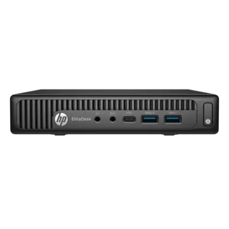 ProductPlaceholder for HPELDK800F for HPELDK800F