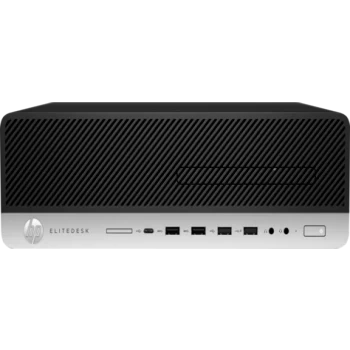 ProductPlaceholder for HPELDK800G4SFF for HPELDK800G4SFF