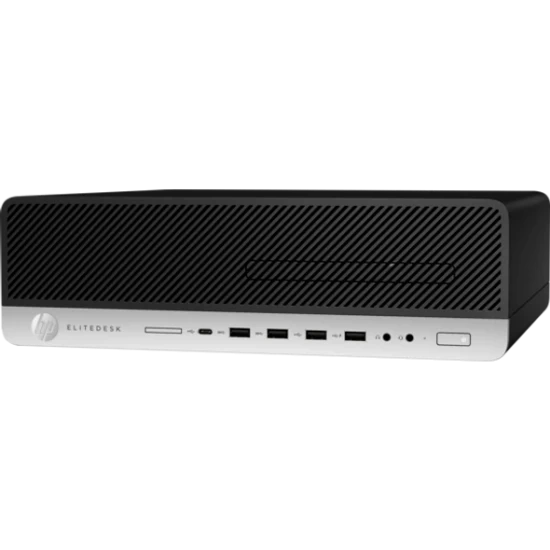 ProductPlaceholder for HPELDK800SFF for HPELDK800SFF